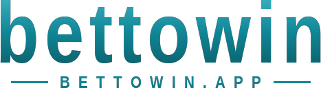 bettowin logo