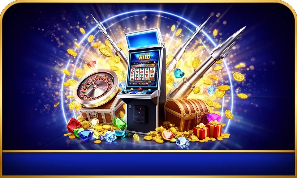 bettowin Football Betting Markets Explained
