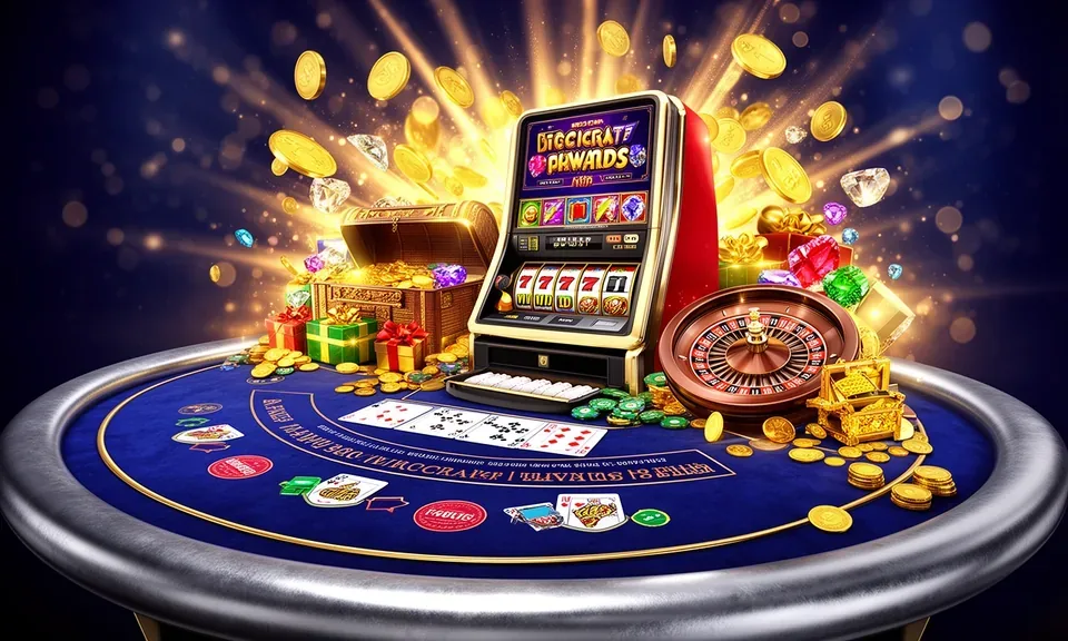 bettowin American Roulette
