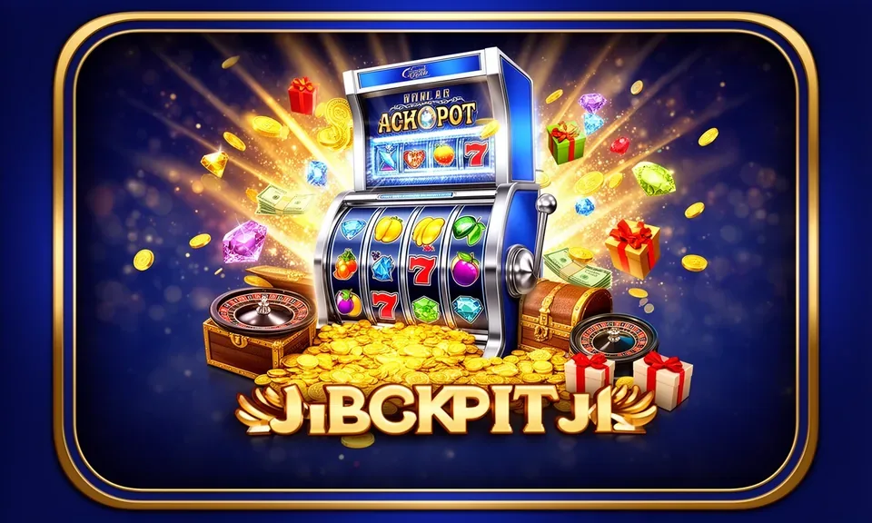 bettowin Rapid Streak Arcade