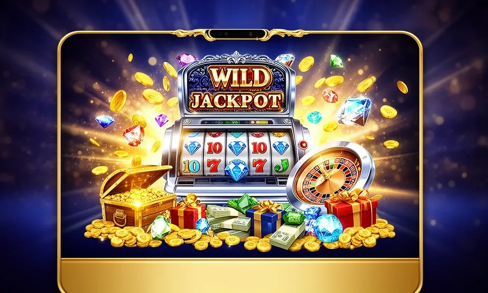 bettowin What bettowin Is and Why We Built It This Way