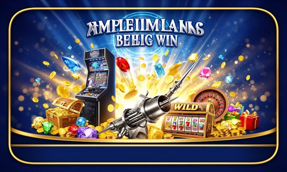 bettowin Astro Ways: Where the Reels Keep Expanding