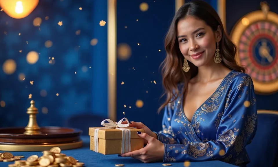 bettowin Your bettowin Account, Ready in Minutes