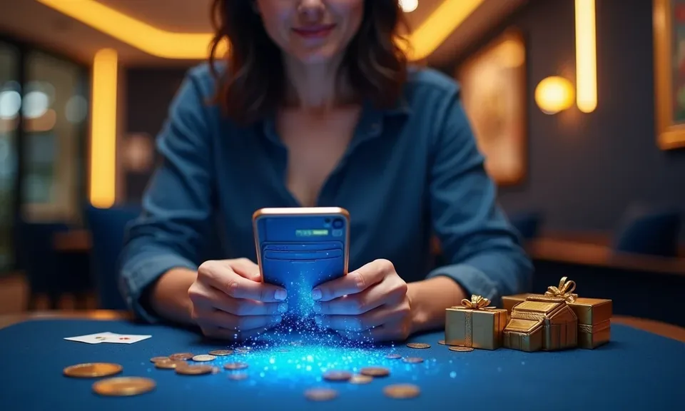 bettowin Fund Your Account and Cash Out with Local Wallets