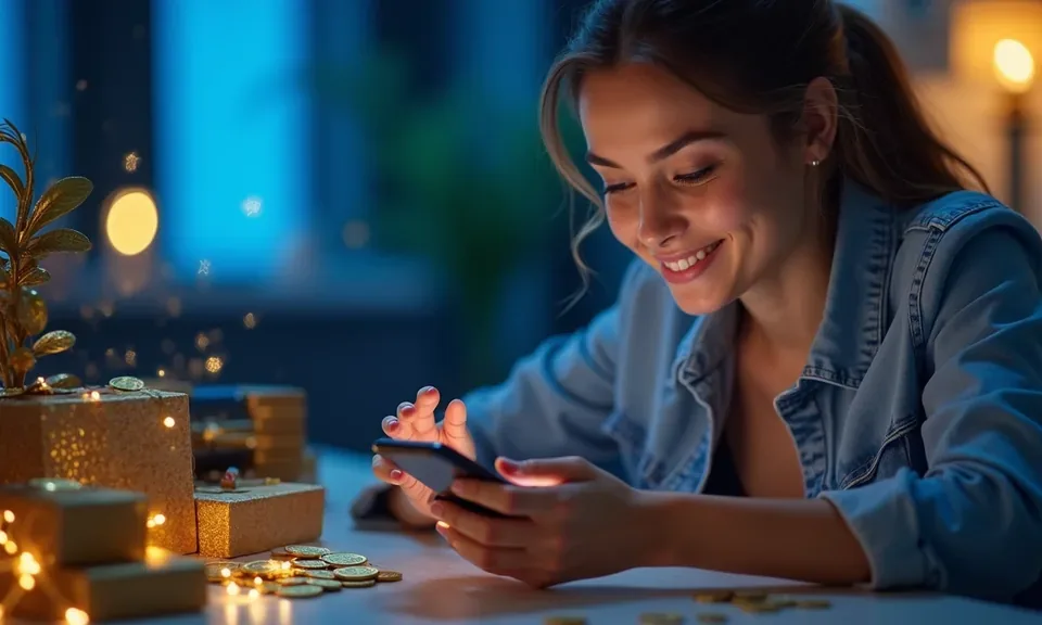 bettowin Put Money Into Your bettowin Account
